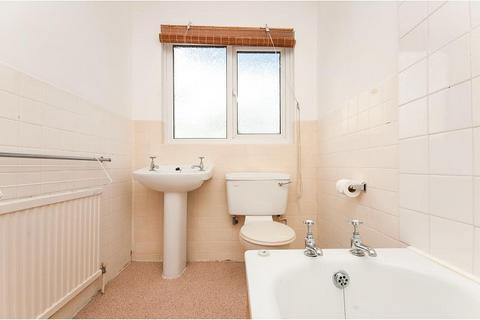 1 bedroom flat to rent - Hartington Villas, Hove