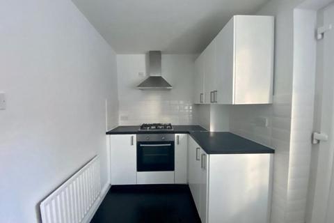 2 bedroom house for sale - Elsdon Place, North Shields