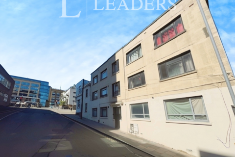 3 bedroom apartment to rent, Cheapside, Brighton