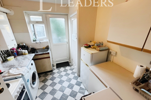 3 bedroom apartment to rent, Cheapside, Brighton