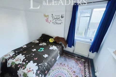 3 bedroom apartment to rent, Cheapside, Brighton