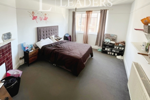 3 bedroom apartment to rent, Cheapside, Brighton