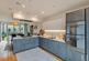 8588392-interiorwm25-800