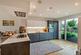 8588392-interiorwm23-800