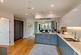 8588392-interiorwm24-800