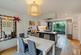8588392-interiorwm26-800