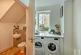 8588392-interiorwm27-800