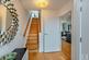 8588392-interiorwm22-800