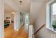 8588392-interiorwm17-800