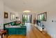 8588392-interiorwm16-800