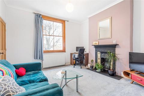 1 bedroom apartment for sale, Gauden Road, London, SW4