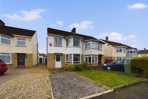8 Beechcroft Road, Longlevens, Gloucester, GL2 9HF