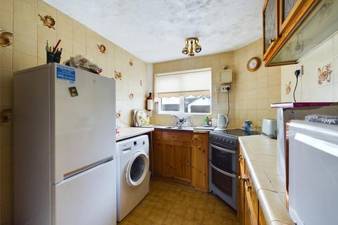 8 Beechcroft Road, Longlevens, Gloucester, GL2 9HF