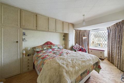 8 Beechcroft Road, Longlevens, Gloucester, GL2 9HF