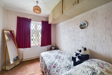 8 Beechcroft Road, Longlevens, Gloucester, GL2 9HF