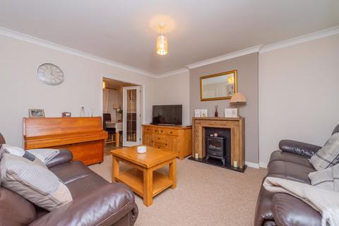 4 bedroom detached house for sale - Henley Drive, Oswestry