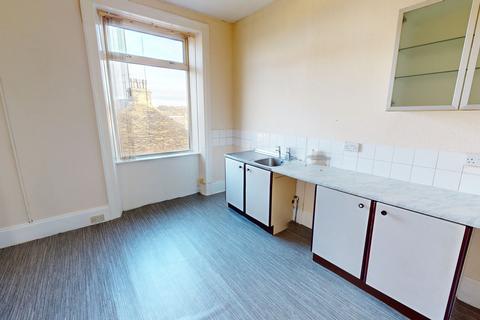 1 bedroom apartment to rent, Otley Road, Bradford BD3
