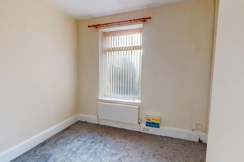 1 bedroom apartment to rent - Otley Road, Bradford BD3