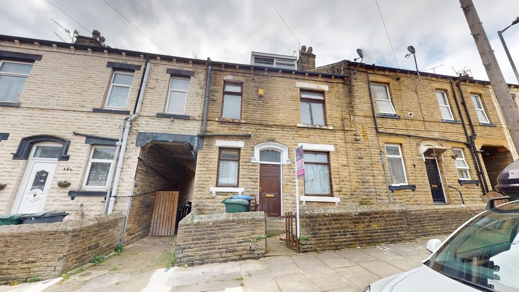 278-St-Stephens-Rd-10092025 112554