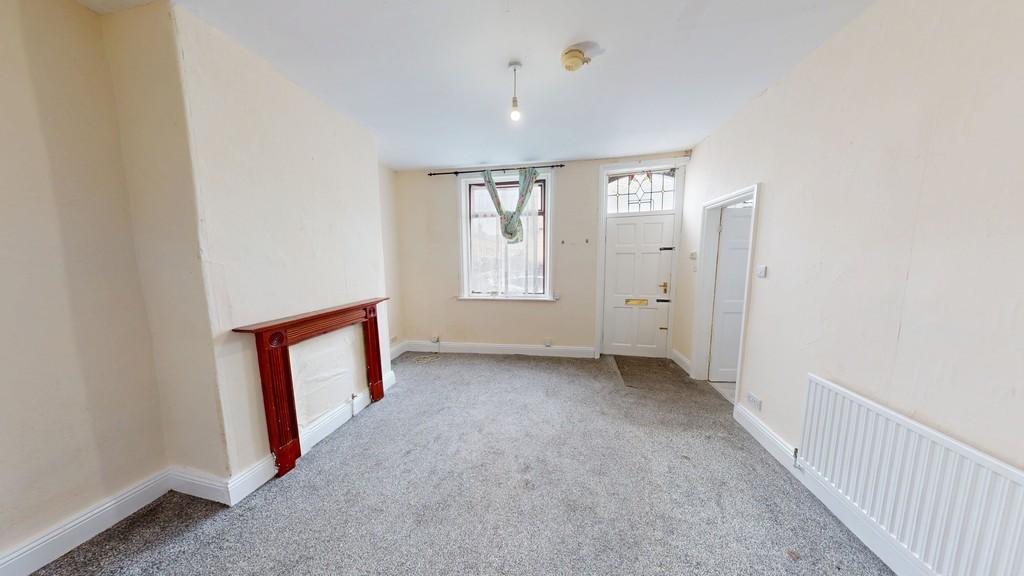 278-St-Stephens-Rd-10092025 112400