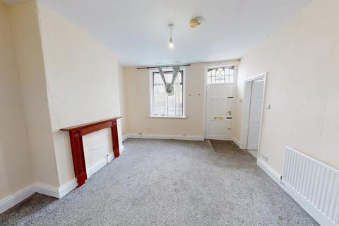 undefined, St Stephens Road BD5