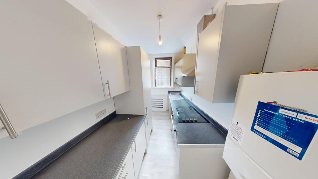 278-St-Stephens-Rd-10092025 112422
