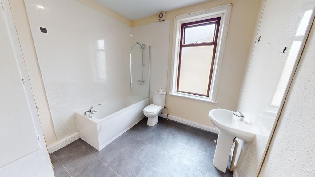 278-St-Stephens-Rd-10092025 112443
