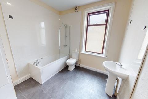 undefined, St Stephens Road BD5