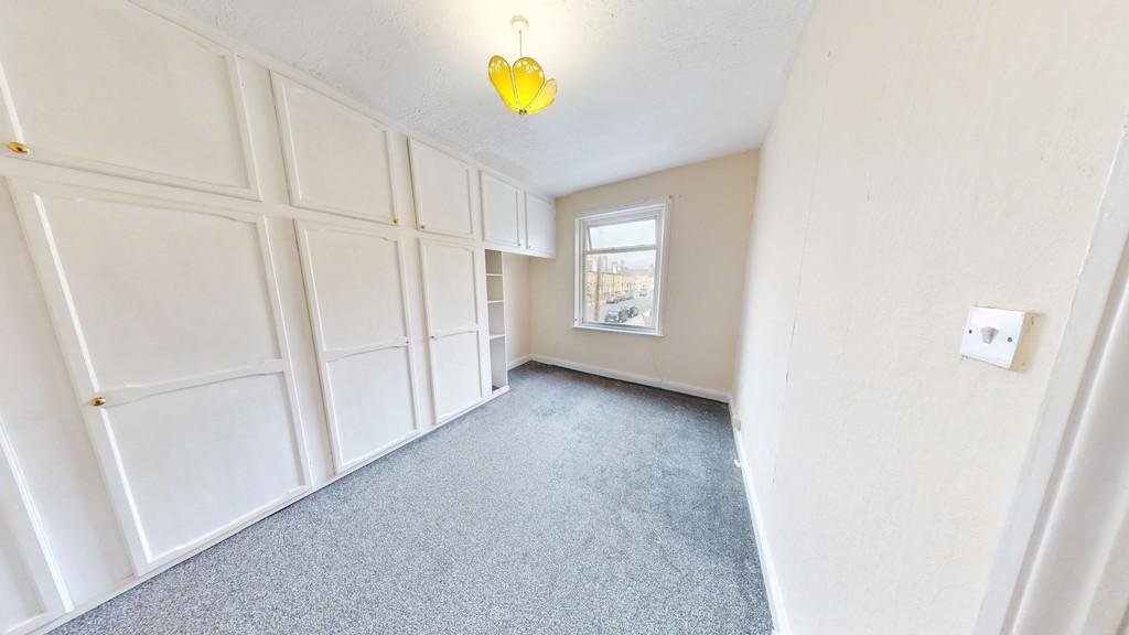 278-St-Stephens-Rd-10092025 112504