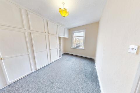 undefined, St Stephens Road BD5
