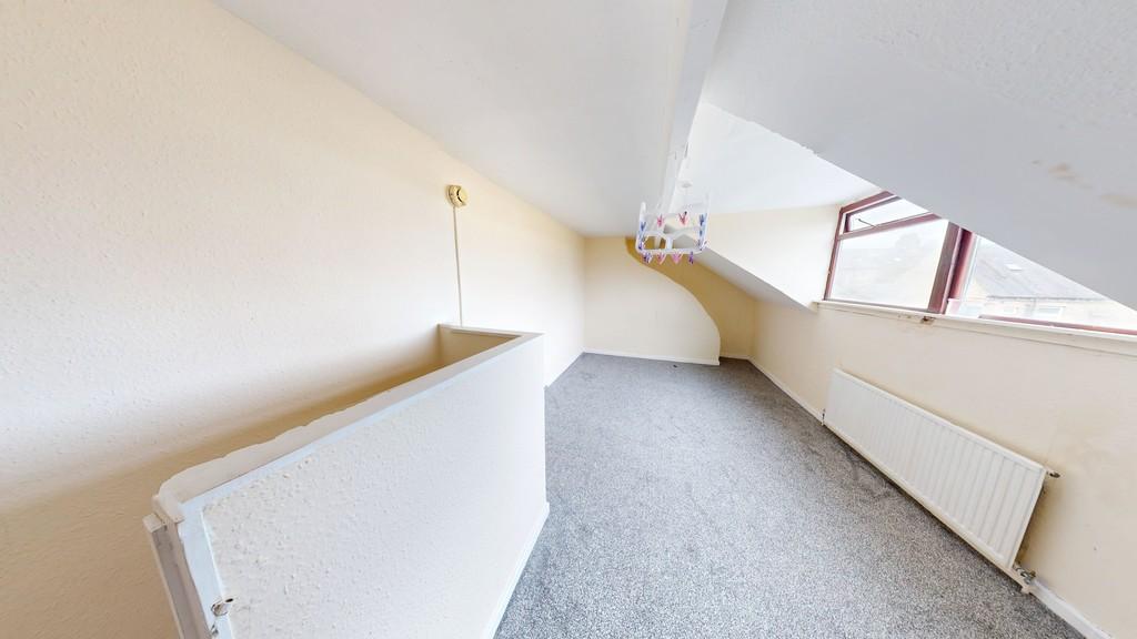 278-St-Stephens-Rd-10092025 112528