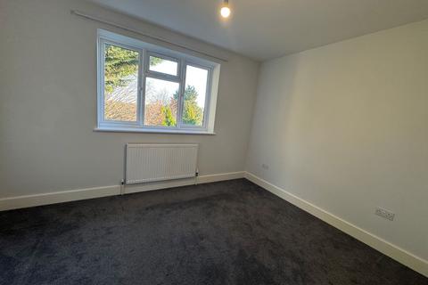 undefined, Deeds Grove, High Wycombe HP12