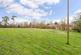 Field
