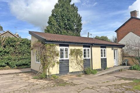 Bungalow to rent, Southerton, Ottery St. Mary