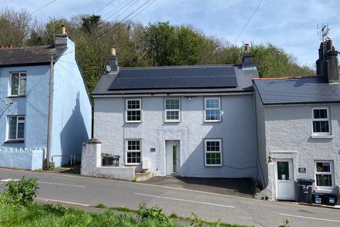 6 bedroom semi-detached house for sale, Torquay TQ2