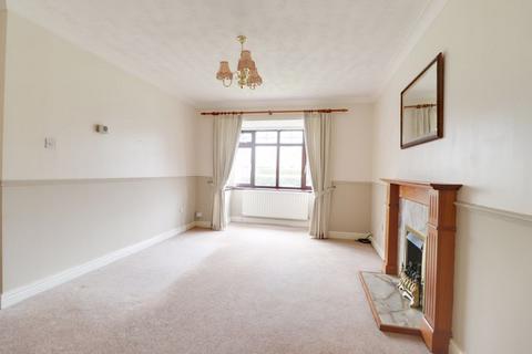 2 bedroom detached bungalow for sale, Country Meadows, Market Drayton TF9