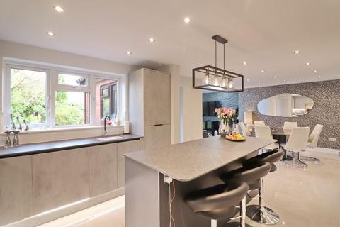 7 Lightwood, Worsley, Manchester, M28 1ZL