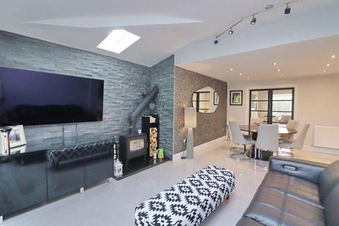 7 Lightwood, Worsley, Manchester, M28 1ZL