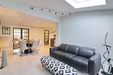 7 Lightwood, Worsley, Manchester, M28 1ZL