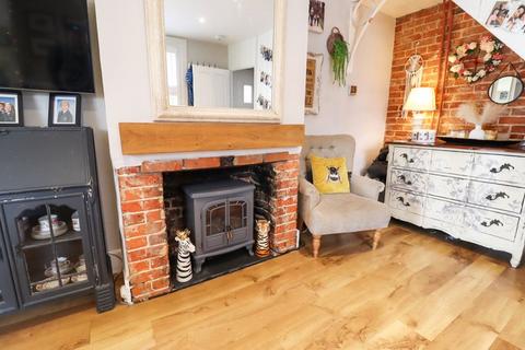 3 bedroom character property for sale, Church Road, Ascot SL5
