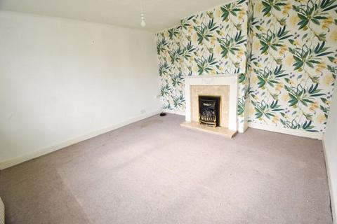 3 bedroom end of terrace house for sale - Moss View Road, Manchester