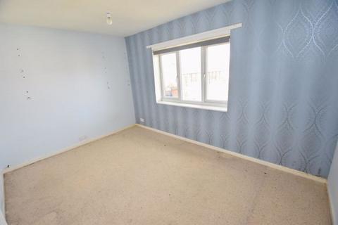 3 bedroom end of terrace house for sale, Moss View Road, Manchester