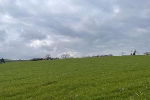 Farm land for sale - Liskeard PL14