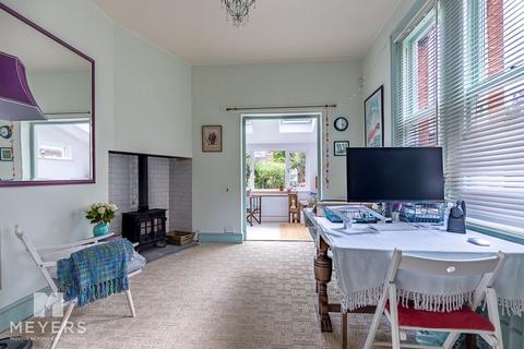 28 Lowther Road, Bournemouth, BH8 8NG