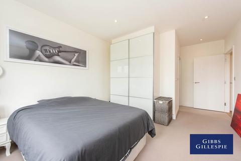 2 bedroom apartment to rent, London Road, Brentford TW8