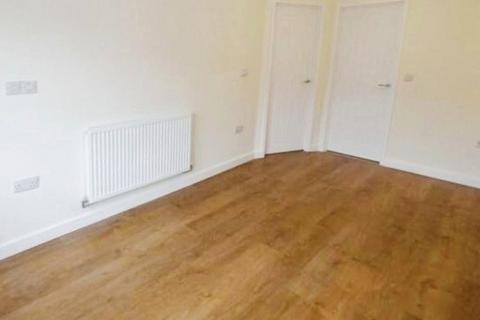 2 bedroom apartment to rent, Willmore House, Bretton Green, Peterborough PE3