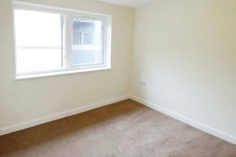 2 bedroom apartment to rent - Willmore House, Bretton Green, Peterborough PE3