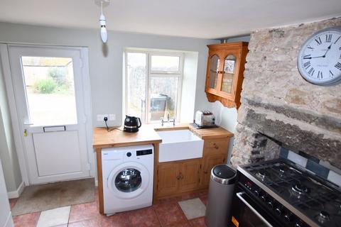 1 bedroom cottage for sale - 2 Oakwood Road, Lydney GL15