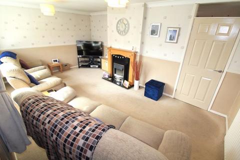 4 bedroom detached house for sale - Jews Lane, Upper Gornal DY3