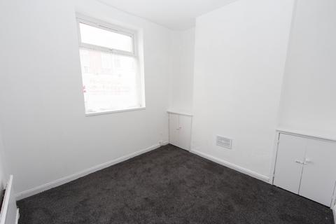 2 bedroom terraced house to rent - Compton Street, Grangetown, Cardiff, CF11